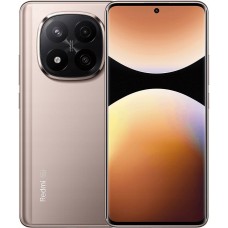 Xiaomi Redmi Note 14 Pro+ 5G 12/512GB Sand Gold Xiaomi Redmi Note 14 Pro+ 5G 12/512GB Sand Gold